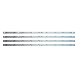 Ninaled LED trake za Sharp LC-40CFE6242E, ES-3318