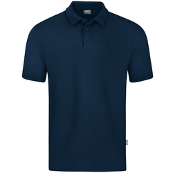 Polo Doubletex