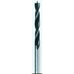 Bosch Spiralna burgija za drvo 2609255208, 11x95x150 mm