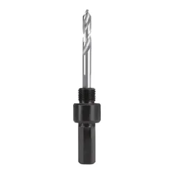 Ruko adapter krune HSSE-Co 8 O14 - 30 mm