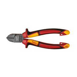 Milwaukee Sečice VDE 160mm