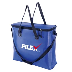 Fil Fishing Filex Torba za čuvarku 8987