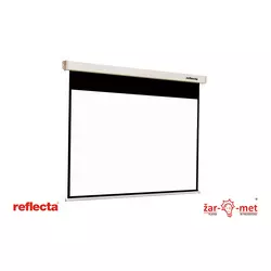 Reflecta Crystal-Line Motor (87672)