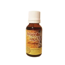 Propols kapi 30%, 20ml
