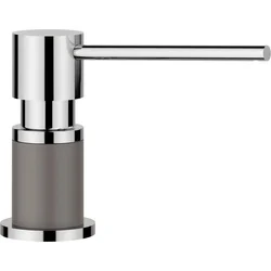 LATO 526954 Dozirnik BLANCO