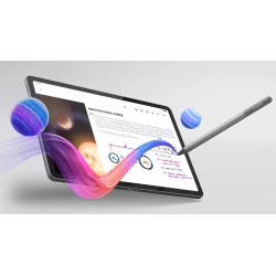 Lenovo Idea Tab 5G | 11” | 8GB | 256GB