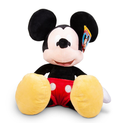 Dino MICKEY 65 Plišasti