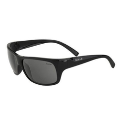 Sončna očala Bolle Viper Sunglasses