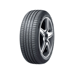 Nexen N Fera Primus ( 225/50 ZR16 96W XL 4PR RPB )
