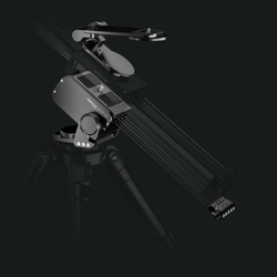 EdelKrone Vertical Module v2 (for SliderPLUS v6)
