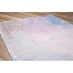 Conceptum Hypnose Tepih za hodnik 75 x 150 cm Funk Chenille