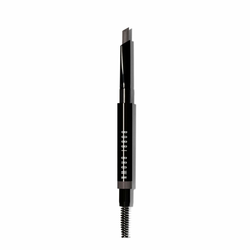 Bobbi Brown Perfectly defined Perfectly Defined Long Wear Brow Pencil - olovka za obrve Olovke i tuševi za oči