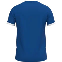 Jako Dres JAKO One KA Jersey