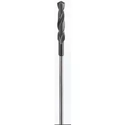 BOSCH 2608597173 Burgija za oplate