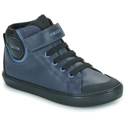 Geox J GISLI BOY Modra