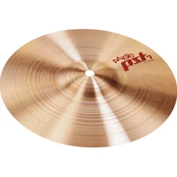 PAISTE PSTX SWISH SPLASH 10"