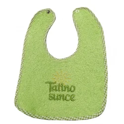 Deksi portikla “tatino zelena” ( 3093 )