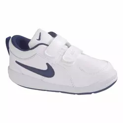 Nike NIKE PICO 4 (TDV), dječje sportske tenisice, bijela