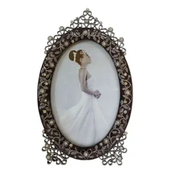 Foto ram 10x15 cm-2 #7-SBR-386