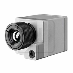 Termovizijska kamera Optris PI 230