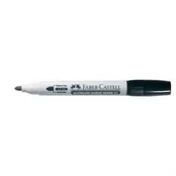 Faber Castell Winner 152 whiteboard marker CRNI