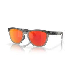 NAOČARE OAKLEY FROGSKINS RANGE