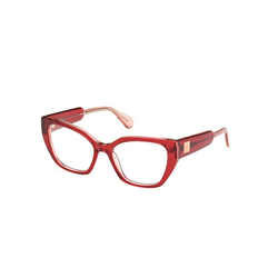 Max&Co. MO5129 068