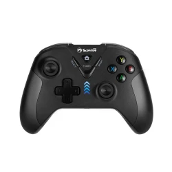 MARVO Kontroler GT019, Crni
