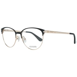 Guess Naočare GU 2633-S 005