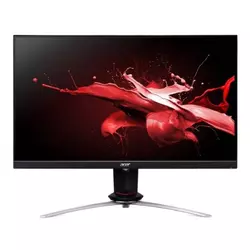 ACER LED monitor NITRO XF253QZBMIIPRX
