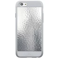 Black Rock futrola za Apple iPhone 6 / iPhone 6s - Srebrna KP22799