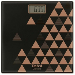 TEFAL Telesna vaga PP1151