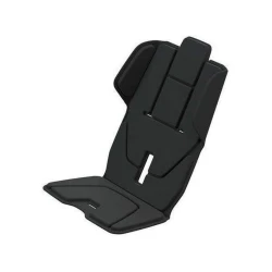 THULE Chariot Padding 1