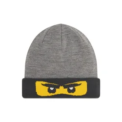 LEGO Wear Lwantony 710 Hat 22933 921