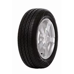 HI FLY HF 201 ( 185/70 R13 86H )