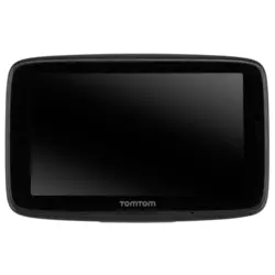 TomTom Go 520 Professional