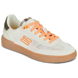 D.Franklin Ženske patike Rebel Mesh DFSH387008, Bež