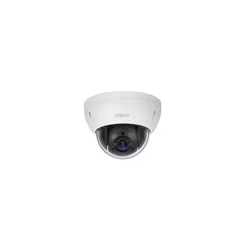 DAHUA_ SD22204-GC-LB 2MP 4x Starlight HDCVI PTZ IP Camera