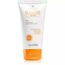 HELIOCARE Ultra 90 gel SPF50+, 50ml
