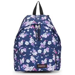 Eastpak PADDED PAKR 24L Modra