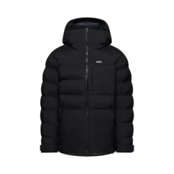 Poc MOŠKA JAKNA LOFT (MS LOFT JACKET)