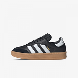 adidas Patike Samba