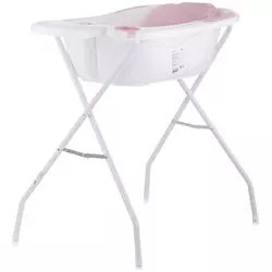 Chipolino Kadica sa stalkom Vela, Roze