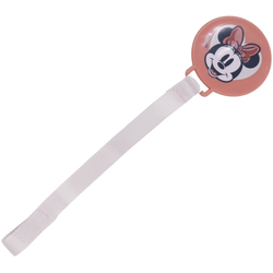 Stor lančić za lažu Minnie Mouse