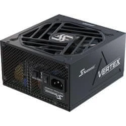 Napajanje Seasonic 850W VERTEX GX-850 80+ Gold Modularno
