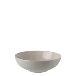 Set skled 4 kosi — Elements North Structure - 493203