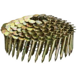 Senco HJ17ATAV ekseri u redeniku, 3,1x38 mm, 5400 komada ( SENCO HJ17ATAV )