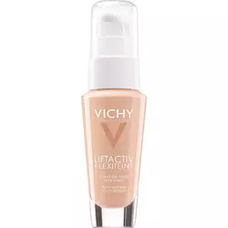 VICHI Liftactiv flekilift teint puder protiv starenja spf 20 - ni?ansa 35 30 ml