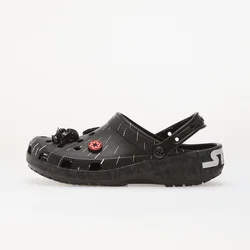 Čevlji Crocs Star Wars Hyperspace Classic Clog Multi 4