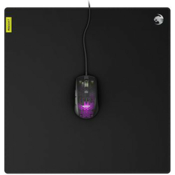 Podloga za miško Sense Control SQ ROCCAT